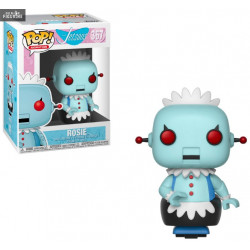 Pop! Les Jetson - Rosie, 367