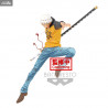 One Piece - Figurine The Trafalgar Law I, MAXIMATIC