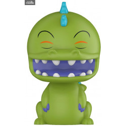Dorbz, 90's Nickelodeon Les...