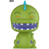 Dorbz, 90's Nickelodeon The Rugrats - Reptar