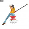 One Piece - Figurine The Trafalgar Law I, MAXIMATIC