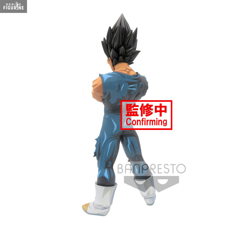 Dragon Ball Z - Figure...