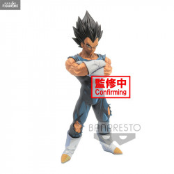 Dragon Ball Z - Figure...