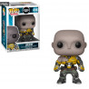 Pop! Ready Player One - Aech, 498