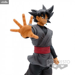 Dragon Ball Super - Figure...