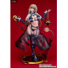 Bombergirl - Figure Sepia Belmont, Castlevania