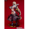 Bombergirl - Figure Sepia Belmont, Castlevania