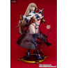 Bombergirl - Figure Sepia Belmont, Castlevania
