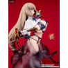 Bombergirl - Figure Sepia Belmont, Castlevania