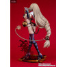 Bombergirl - Figure Sepia Belmont, Castlevania