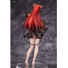 Dance of the Succubus - Figurine Succubus Lucilia