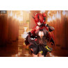 Dance of the Succubus - Figurine Succubus Lucilia