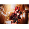 Dance of the Succubus - Figurine Succubus Lucilia