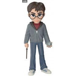 Harry Potter - Figurine...