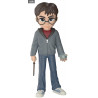 Harry Potter - Figurine Harry Potter et prophétie, Rock Candy