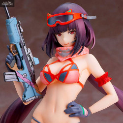 Fate/Grand Order - Figurine...