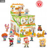 Random figure Mystery Minis - Nickelodeon