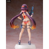 Fate/Grand Order - Figurine Archer/Osakabehime, Summer Queens