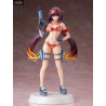 Fate/Grand Order - Figurine Archer/Osakabehime, Summer Queens