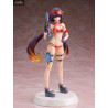 Fate/Grand Order - Figurine Archer/Osakabehime, Summer Queens