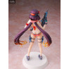 Fate/Grand Order - Figurine Archer/Osakabehime, Summer Queens