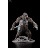 Godzilla vs Kong - Figurine Kong, Chou Gekizou Series