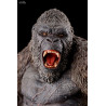 Godzilla vs Kong - Figurine Kong, Chou Gekizou Series