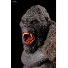 Godzilla vs Kong - Figurine Kong, Chou Gekizou Series