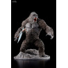 Godzilla vs Kong - Figurine Kong, Chou Gekizou Series