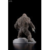 Godzilla vs Kong - Figurine Kong, Chou Gekizou Series