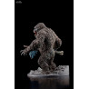 Godzilla vs Kong - Figurine Kong, Chou Gekizou Series