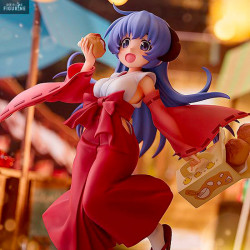 Higurashi: When They Cry -...