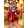 Higurashi: When They Cry - Sotsu - Figure Hanyu