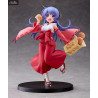 Higurashi: When They Cry - Sotsu - Figure Hanyu