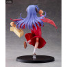 Higurashi: When They Cry - Sotsu - Figure Hanyu