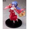 Higurashi: When They Cry - Sotsu - Figure Hanyu