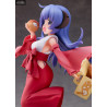 Higurashi: When They Cry - Sotsu - Figure Hanyu