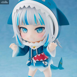 Hololive Production -...