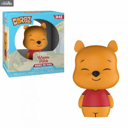 Disney, Winnie the Pooh...