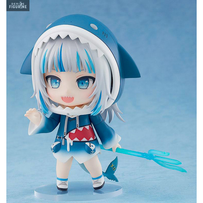 Hololive Production -...