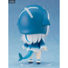 Hololive Production - Figurine Gawr Gura, Nendoroid