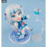 Hololive Production - Figurine Gawr Gura, Nendoroid