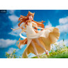 Spice and Wolf - Figurine Holo