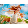 Spice and Wolf - Figurine Holo