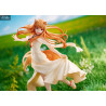 Spice and Wolf - Figurine Holo