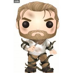 Stranger Things Pop! -...