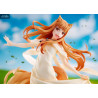 Spice and Wolf - Figurine Holo