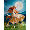 Spice and Wolf - Figurine Holo