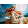 Spice and Wolf - Figurine Holo