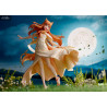 Spice and Wolf - Figurine Holo